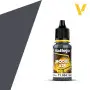 Model Air Dark Grey Blue 18ml - VALLEJO 71054