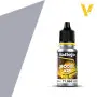 Model Air Chrome 18ml - VALLEJO 71064