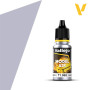 Model Air Steel 18ml - VALLEJO 71065