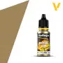 Model Air Gold 18ml - VALLEJO 71066