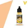 Model Air Skin Tone 18ml - VALLEJO 71076