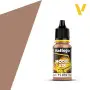 Model Air Tan Earth 18ml - VALLEJO 71079