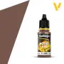 Model Air Rust 18ml - VALLEJO 71080