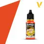 Model Air Orange 18ml - VALLEJO 71083