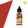 Model Air Ferrari Red 18ml - VALLEJO 71085