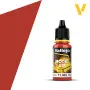 Model Air Ferrari Red 18ml - VALLEJO 71085