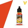 Model Air Light Red 18ml - VALLEJO 71086