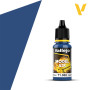 Model Air French Blue 18ml - VALLEJO 71088