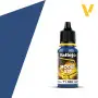 Model Air French Blue 18ml - VALLEJO 71088