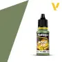 Model Air Pale Green 18ml - VALLEJO 71095