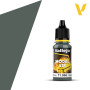 Model Air Olive Grey 18ml - VALLEJO 71096