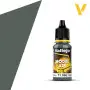 Model Air Olive Grey 18ml - VALLEJO 71096