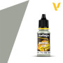 Model Air Grey Blue RLM84 18ml - VALLEJO 71103