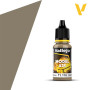 Model Air Camouflage Grey RAL7027 18ml - VALLEJO 71118