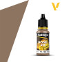 Model Air USAF Brown 18ml - VALLEJO 71125