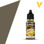 Model Air Light Olive RAL6040 18ml - VALLEJO 71247