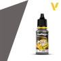 Model Air Brown Grey 18ml - VALLEJO 71248