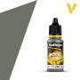 Model Air Light Grey RLM63 18ml - VALLEJO 71260