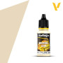 Model Air White RAL9001 18ml - VALLEJO 71270