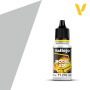 Model Air USAF Light Gray 18ml - VALLEJO 71276