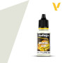Model Air Insignia White 18ml - VALLEJO 71279