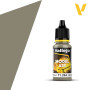 Model Air UK Light Mud 18ml - VALLEJO 71284