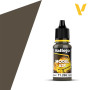 Model Air IJA Olive Green 18ml - VALLEJO 71286