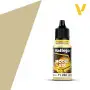 Model Air UK Bsc 64 Portland Stone 18ml - VALLEJO 71288