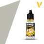 Model Air USAAF Light Gray 18ml - VALLEJO 71296