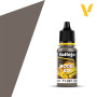 Model Air JGSD Brown 3606 18ml - VALLEJO 71297