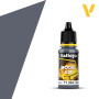 Model Air AMT 11 Blue Grey 18ml - VALLEJO 71304