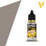 Model Air AMT 1 Light Grey Brown 18ml - VALLEJO 71320