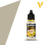 Model Air IJA Grey Green 18ml - VALLEJO 71326