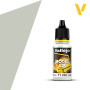 Model Air Light Blue 18ml - VALLEJO 71328
