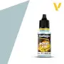 Model Air Flanker Light Blue 18ml - VALLEJO 71334