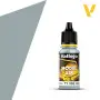 Model Air Flanker Light Grey 18ml - VALLEJO 71335