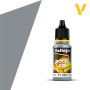 Model Air Russian AF Grey N.3 18ml - VALLEJO 71339