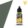 Model Air Green Grey 18ml - VALLEJO 71341