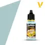 Model Air Russian AF Light Blue 18ml - VALLEJO 71342