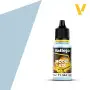 Model Air Russian AF Grey Protective Coat 18ml - VALLEJO 71344