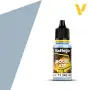 Model Air Russian AF Grey N.8 18ml - VALLEJO 71345
