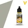 Model Air Russian AF Grey N.4 18ml - VALLEJO 71346