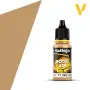 Model Air USAF Tan 18ml - VALLEJO 71348