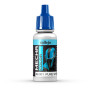 Mecha Color Pure White 18ml - VALLEJO 69001