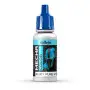 Mecha Color Pure White 18ml - VALLEJO 69001