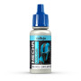 Mecha Color Off White 18ml - VALLEJO 69003