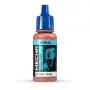 Mecha Color Pink 18ml - VALLEJO 69006