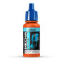 Mecha Color Orange 18ml - VALLEJO 69007