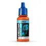 Mecha Color Orange 18ml - VALLEJO 69007