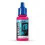 Mecha Color Magenta 18ml - VALLEJO 69010